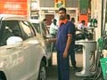 DMK plans protests across Tamil Nadu today against petrol price hike