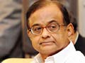 Aircel-Maxis deal: Opposition targets Chidambaram