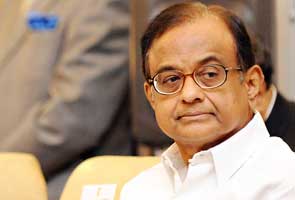 Aircel-Maxis deal: Opposition targets Chidambaram