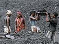 CBI receives complaint about Coal-Gate, may investigate coal field allocations