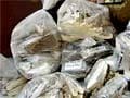 Punjab Government orders probe in alleged prison drug sale case