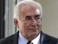 Strauss-Kahn alleged to have taken part in gang-rape