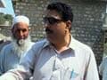 Pakistan doctor guilty of militancy, not CIA links