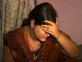 Female foeticide: Woman doctor caught while she was allegedly aborting girl child in Haryana