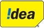 Providence Sells 2.4% Stake in Idea For Rs 1,414 Crore