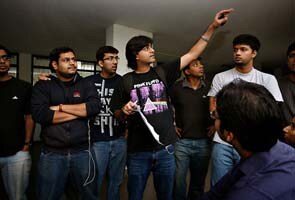 An open letter to India's graduating classes An open letter to India's graduating classes