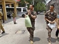 Government opposes bail plea of two Italian marines