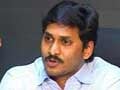 Trouble for Jagan Mohan Reddy: Accounts of companies frozen