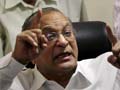 Petrol price hike: Can't run country on popular sentiment, says Oil Minister Jaipal Reddy