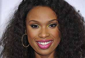 Jennifer Hudson's brother-in-law guilty in family killings