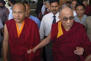 Court drops charges against Karmapa Lama