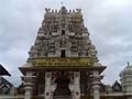 Tamil Nadu to create database of 4.78 lakh acres of temple land