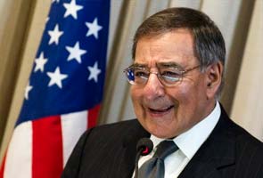 US Defence Secretary to travel to India early June 