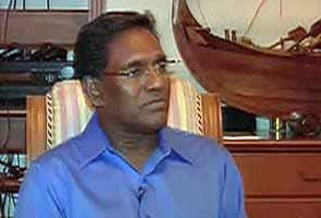 Maldivian President Waheed to visit India on May 11