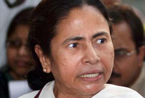 Bharat Bandh: Maintain normalcy, Mamata Banerjee tells West Bengal