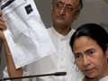 Petrol price hike: Unjust and unilateral, says Mamata; won't pull out of government