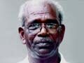 Kerala CPI-M leader MM Mani booked on murder charge