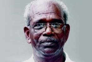 Kerala CPI-M leader MM Mani booked on murder charge