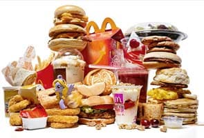 How McDonald's came back bigger than ever How McDonald's came back bigger than ever
