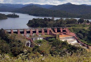 Mullaperiyar controversy: Kerala reiterates demand for new dam despite adverse report