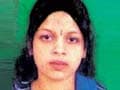 BPO girl's killer gets life term from Mumbai court
