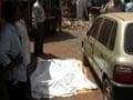 Two Mumbai children suffocate to death after getting locked in car: Police