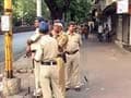 Bharat bandh: Shutdown begins peacefully in Maharashtra