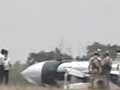 Timeline: How Arjun Munda's helicopter crash-landed