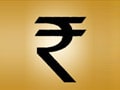 Spiritual guru blames rupee symbol for currency woes