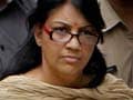 Nupur Talwar stays in jail, next bail hearing on May 22