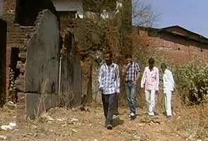 2002 Gujarat riots: Nine convicted in third Ode massacre case