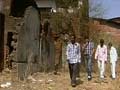 2002 Gujarat riots: Nine convicted in third Ode massacre case