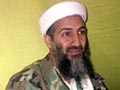 Pakistani interrogator says Osama's wives gave little away