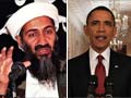 Osama bin Laden said to have wanted Barack Obama assassinated