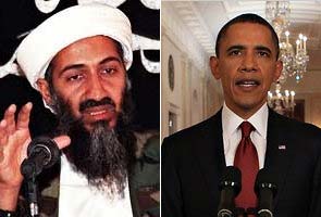 Osama bin Laden said to have wanted Barack Obama assassinated 