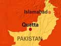 Pakistani senior police officer shot dead: Police