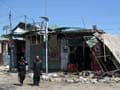 Teenage Taliban bomber kills 24 in Pakistan