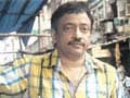 Top cop takes objection to RGV calling cops <i>bhai</i>