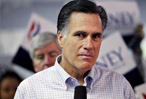 Barack Obama tears into Mitt Romney over Swiss bank account