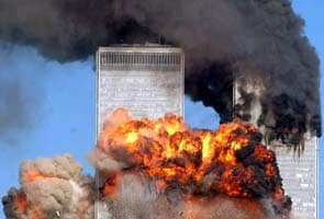 Pakistani textbook says 9/11 happened last year