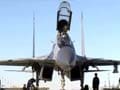Russia to sell off 18 fighter planes that India rejected