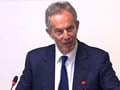 UK phone hacking: Ex-prime minister Tony Blair faces grilling over ties to Murdoch