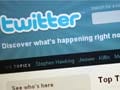 Pakistan blocks Twitter over Prophet Mohammed cartoons: Officials