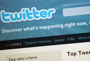 Pakistan restores Twitter after brief ban over blasphemous content