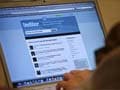 Kuwaitis worry Twitter cases stir sectarian tensions