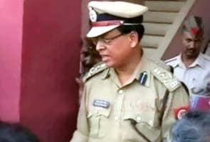 Shocking remarks made by UP cops: 'I would have killed her' and more
