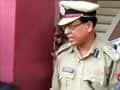 Caught on camera: UP cop suggests father should kill his missing daughter