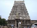 Andhra Pradesh Government to computerise details of temple properties