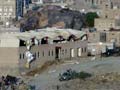 Yemen army battles Al Qaeda, 35 militants killed