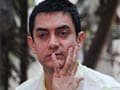 Satyamev Jayate effect: Court gives nod to fast track courts for female foeticide cases